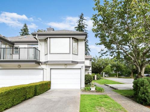 50 15840 84 Avenue, Surrey, BC 