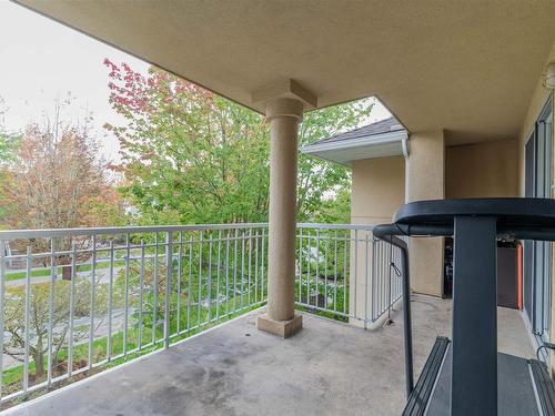 307 13727 74 Avenue, Surrey, BC 