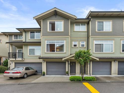 50 5957 152 Street, Surrey, BC 