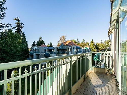 406 1725 Martin Drive, White Rock, BC 