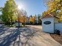 406 1725 Martin Drive, White Rock, BC 