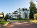 406 1725 Martin Drive, White Rock, BC 