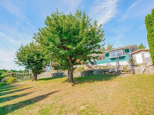 32582 Fleming Avenue, Mission, BC 