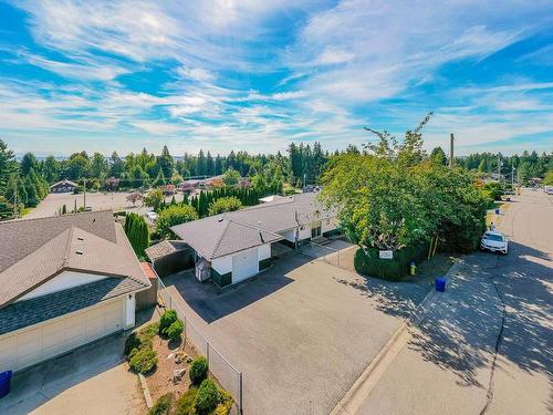 32582 Fleming Avenue, Mission, BC 