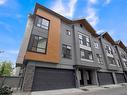 38 15151 Edmund Drive, Surrey, BC 