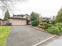 16752 Beechwood Court, Surrey, BC 