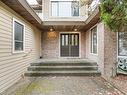 16752 Beechwood Court, Surrey, BC 