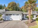 1059 163 Street, Surrey, BC 