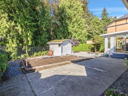 1059 163 Street, Surrey, BC 