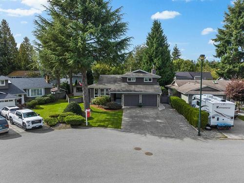 14220 18 Avenue, Surrey, BC 