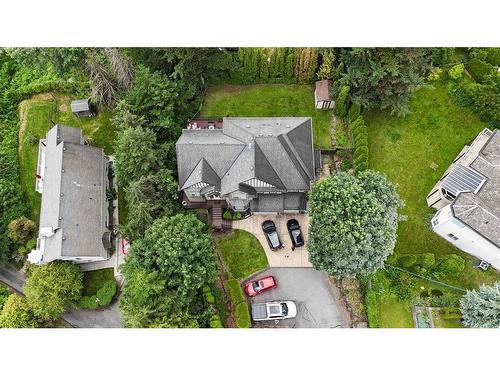 35158 Rockwell Drive, Abbotsford, BC 