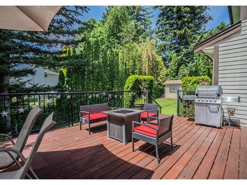 35158 Rockwell Drive, Abbotsford, BC 