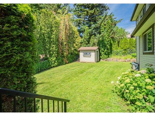 35158 Rockwell Drive, Abbotsford, BC 