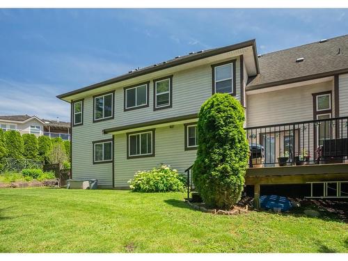 35158 Rockwell Drive, Abbotsford, BC 