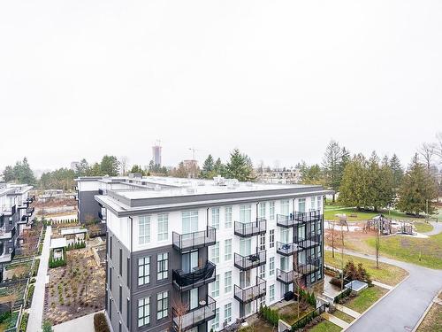 617 13963 105 Boulevard, Surrey, BC 