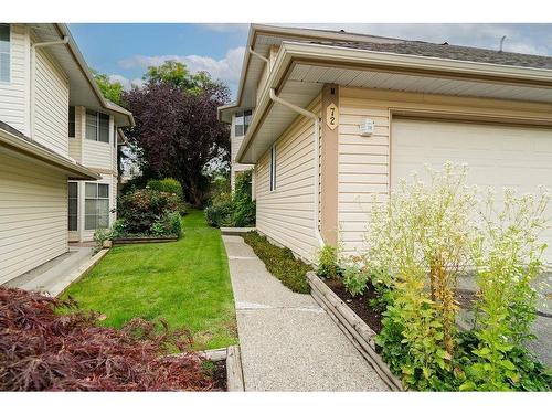 72 6140 192 Street, Surrey, BC 