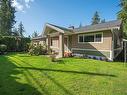 3353 200 Street, Langley, BC 