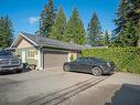 3353 200 Street, Langley, BC 