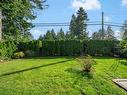 3353 200 Street, Langley, BC 