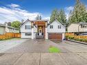 14282 Gladstone Drive, Surrey, BC 