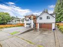 14282 Gladstone Drive, Surrey, BC 