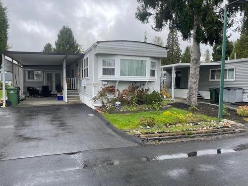 180 1840 160 Street, Surrey, BC 