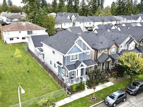 13025 59A Avenue, Surrey, BC 