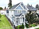 13025 59A Avenue, Surrey, BC 