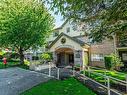 211 1450 Merklin Street, White Rock, BC 