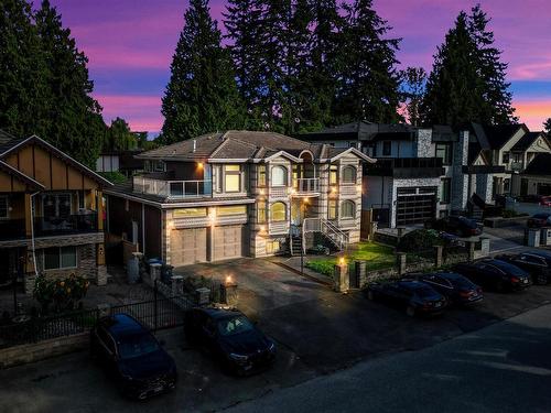 9860 123 Street, Surrey, BC 