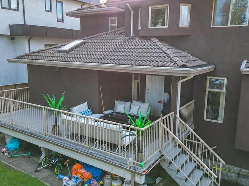 9860 123 Street, Surrey, BC 