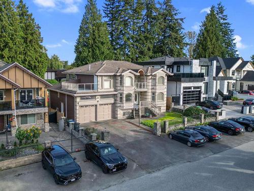 9860 123 Street, Surrey, BC 