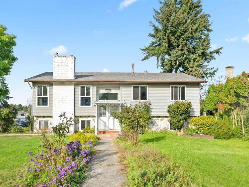 7060 E Brewster Drive, Delta, BC 