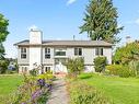 7060 E Brewster Drive, Delta, BC 