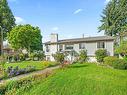 7060 E Brewster Drive, Delta, BC 