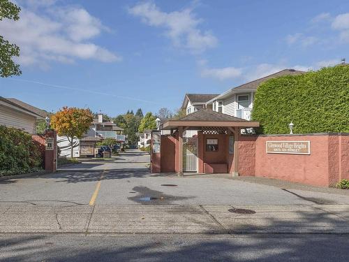 213 6875 121 Street, Surrey, BC 