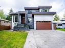 8543 146 Street, Surrey, BC 