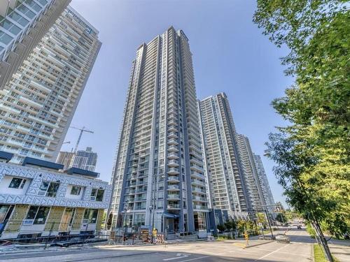 2106 13750 100 Avenue, Surrey, BC 