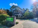 5 15399 Guildford Drive, Surrey, BC 