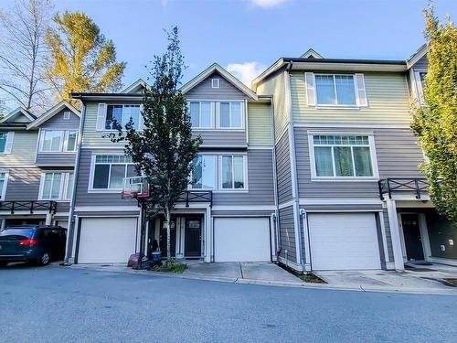 5 15399 Guildford Drive, Surrey, BC 