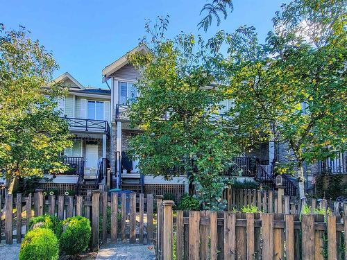 5 15399 Guildford Drive, Surrey, BC 