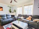 5 15399 Guildford Drive, Surrey, BC 