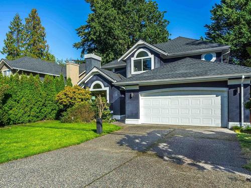 10874 160 Street, Surrey, BC 