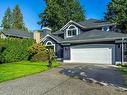 10874 160 Street, Surrey, BC 