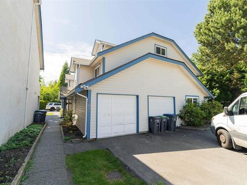 107 7881 120A Street, Surrey, BC 