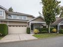 73 3500 144 Street, Surrey, BC 