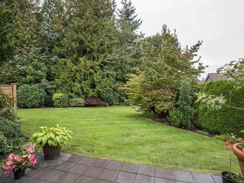 73 3500 144 Street, Surrey, BC 