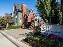 13 2888 156 Street, Surrey, BC 