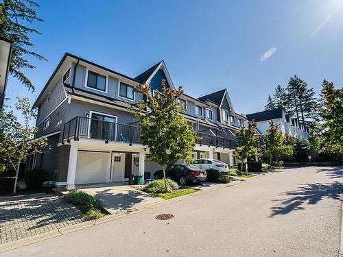 13 2888 156 Street, Surrey, BC 