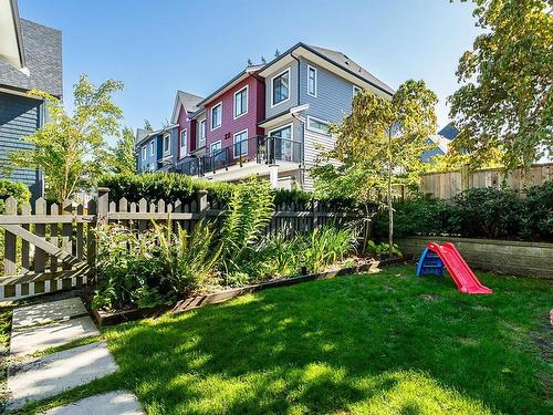 13 2888 156 Street, Surrey, BC 